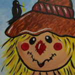 252-scarecrow_orig