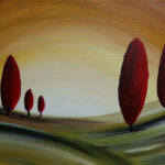 342-red-cypress-sunset_orig