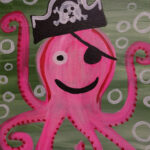 36-octopus-surprise_orig