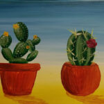 441-cactus-duo_orig