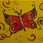 49-sherbert-butterfly_orig