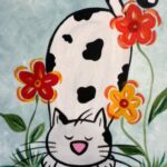flower-cat-orig_orig