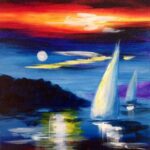 midnight-sailing-orig_orig