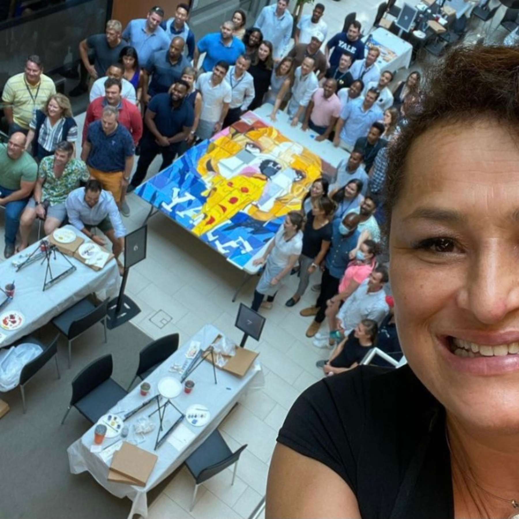 Back to School, Back to Collaboration: Why Fall is a Hidden Opportunity for Teams