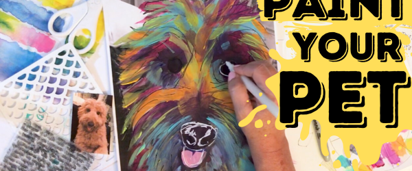 HH-paintyourpet